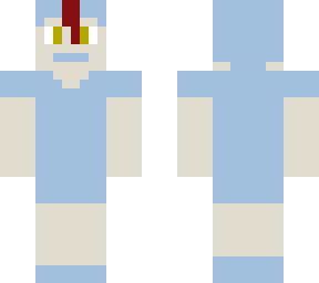 ghostall