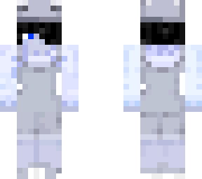ghostie