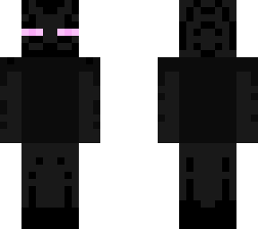 gime grass block (effect)