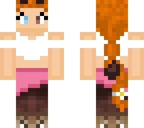 gingersnap