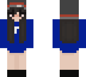 girl quackity