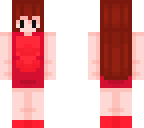 girlfriend