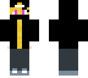 girlplayerxdtho this is for u