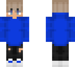 glitch