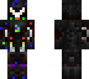 glitcheed
