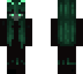 glowstix