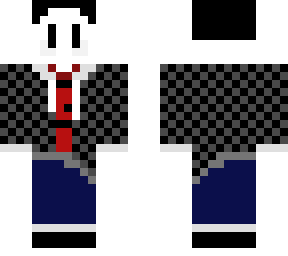gmystery