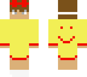 gogy