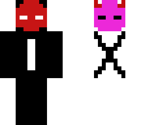 good.evil