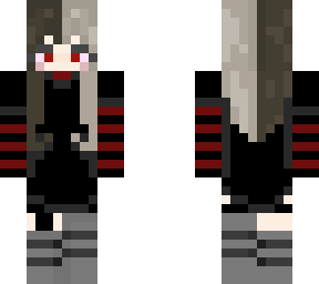 goth