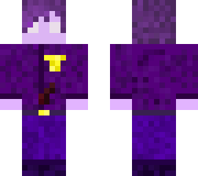 goti para usar uwu
