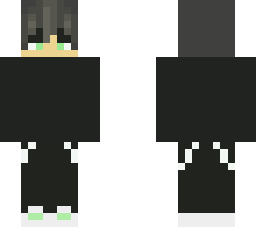 green wolf deluxe