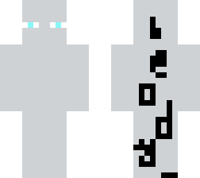 grey enderman (beody tag)