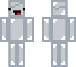 grey skeppy