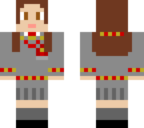 griffyndor