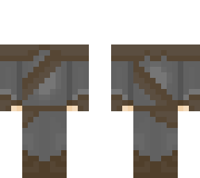 guard armor