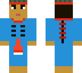 guerrero texcocano
