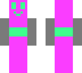 gummy bee