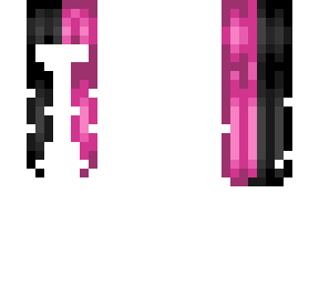 hair base