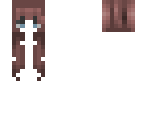 hair base fixed