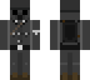 hans