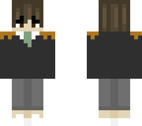 harb00