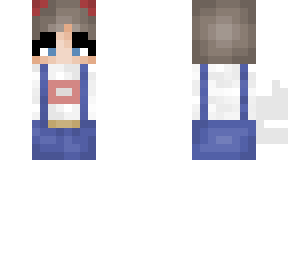 head and body base