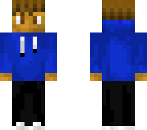 henry_ix