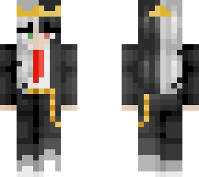 hewabui