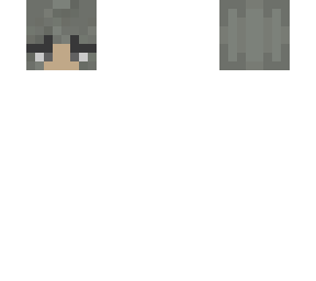 hgead