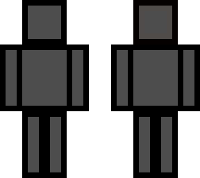 hhhhhh