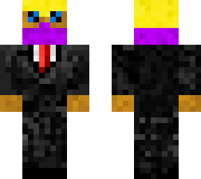 hi