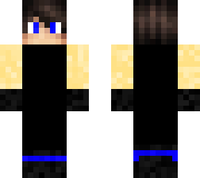 hi