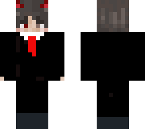 hidden hitman