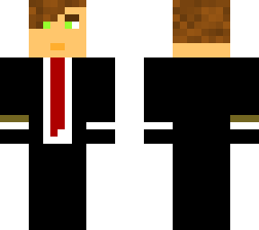 hitman