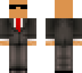 hitman asian