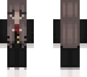 hot tux