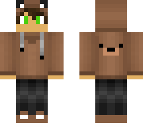 https://www.minecraftskins.com/skin/17820107/gggamgmmgmgmg/