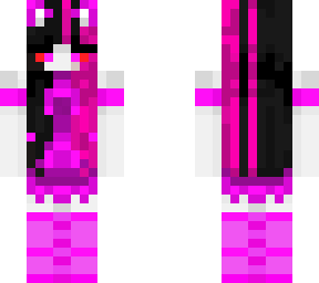 i d k