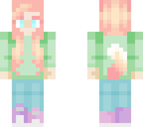 i don’t know what to name this