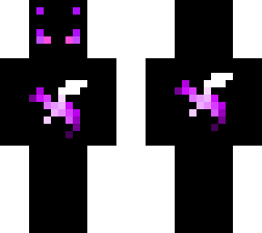 i don't know what to name this
