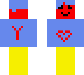 i l u