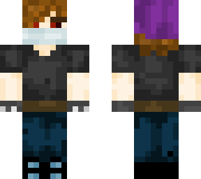 i made a thing