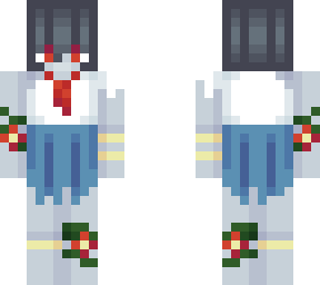 i made dis for something-