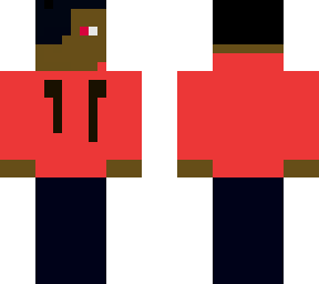 iamkarino