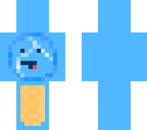 ice cream v2