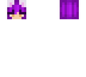 idk