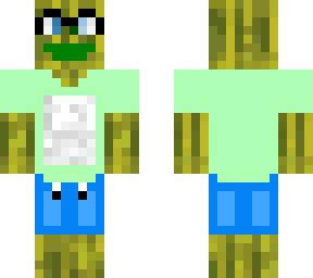 idk