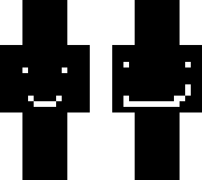 idk