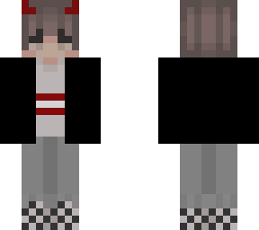 idk again